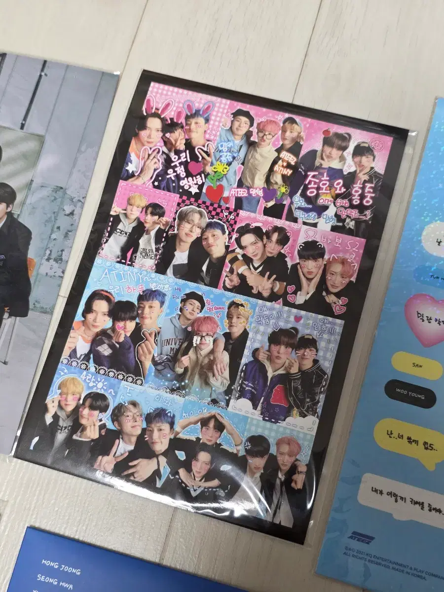 thumbnail-4